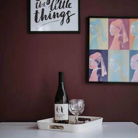 L'anfora Розето-дельи-Абруцци