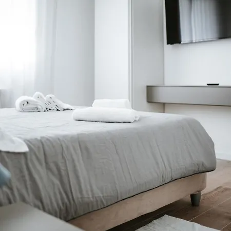 L'anfora Roseto Degli Abruzzi