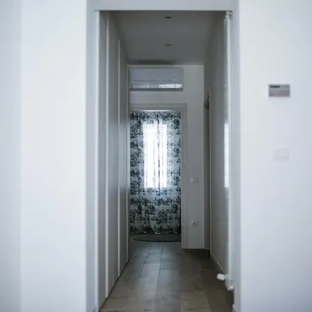 L'anfora Roseto Degli Abruzzi