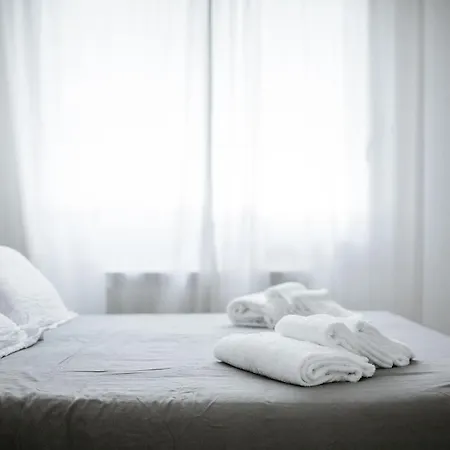 L'anfora * Roseto Degli Abruzzi