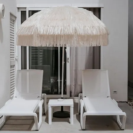 Apartamento L'anfora Roseto Degli Abruzzi